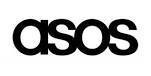 asos